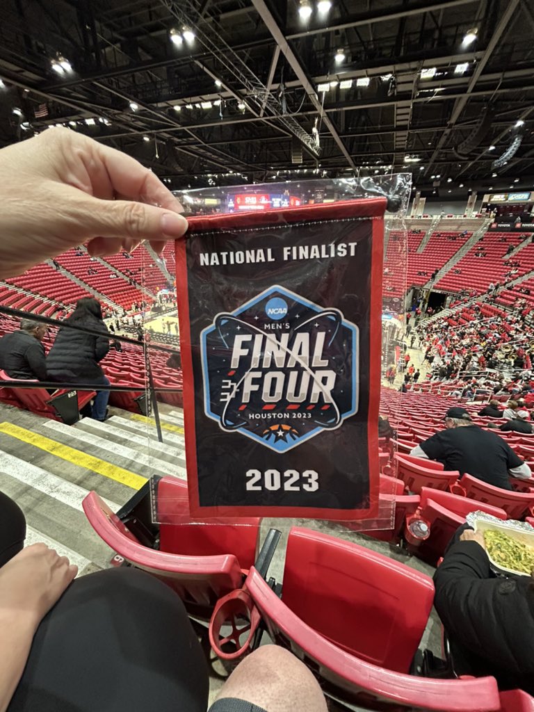 #goaztecs
#finalfour #aztecforlife