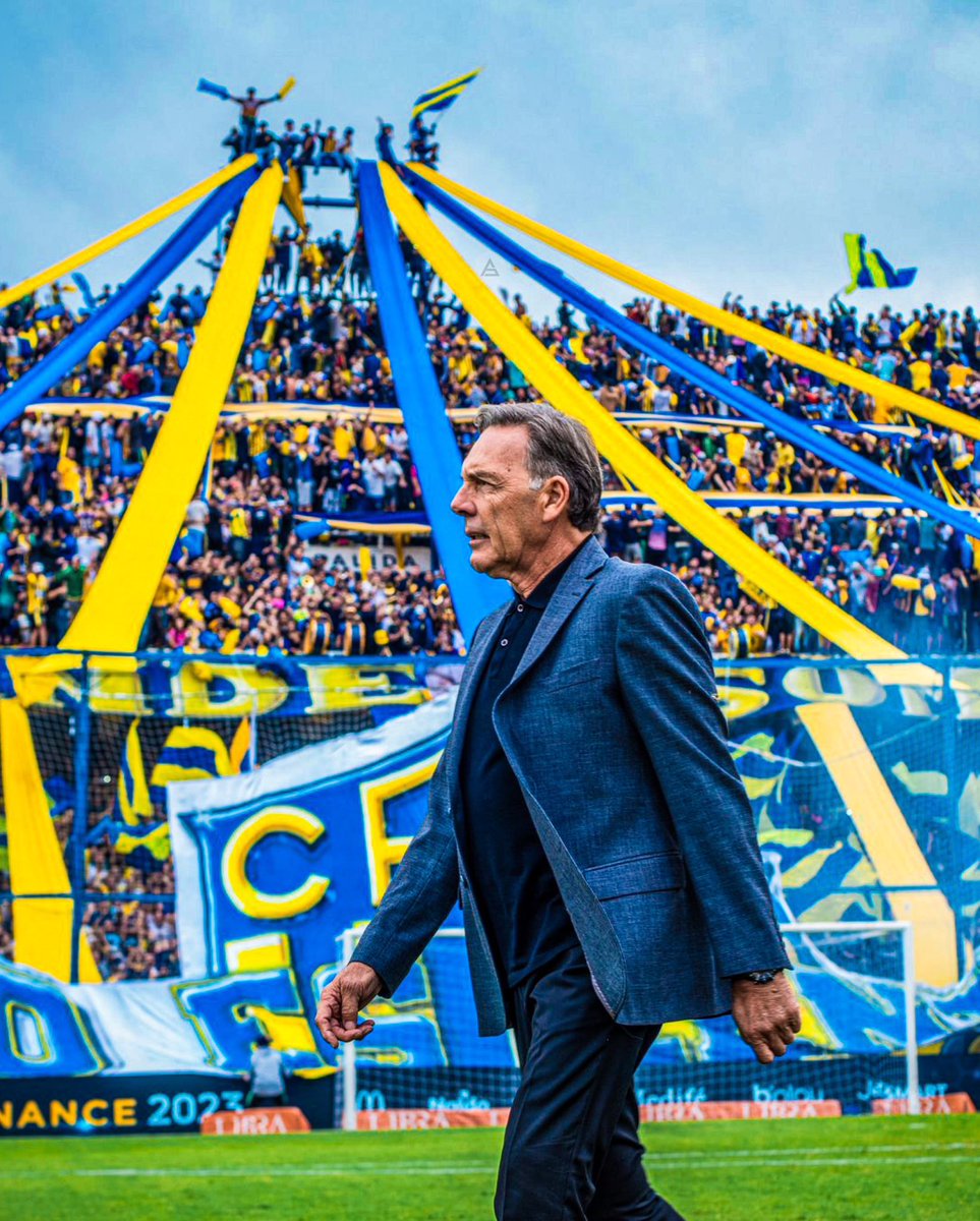 sudanalytics_'s tweet photo. 🏆🇦🇷 ROSARIO CENTRAL eliminó a River y es FINALISTA de la Copa de la Liga 2023. https://t.co/0WXaVN8tUg
