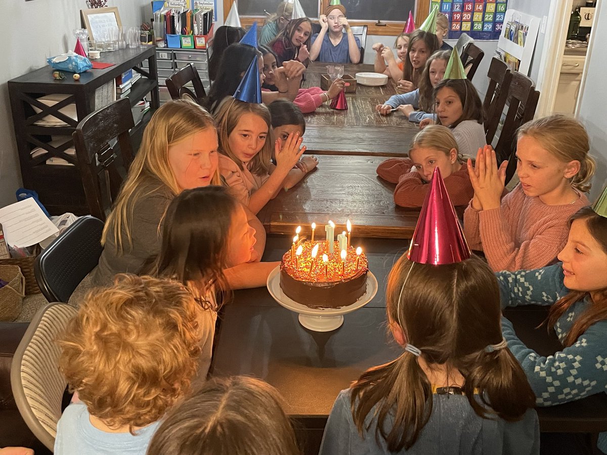 JD Flynn tweet media