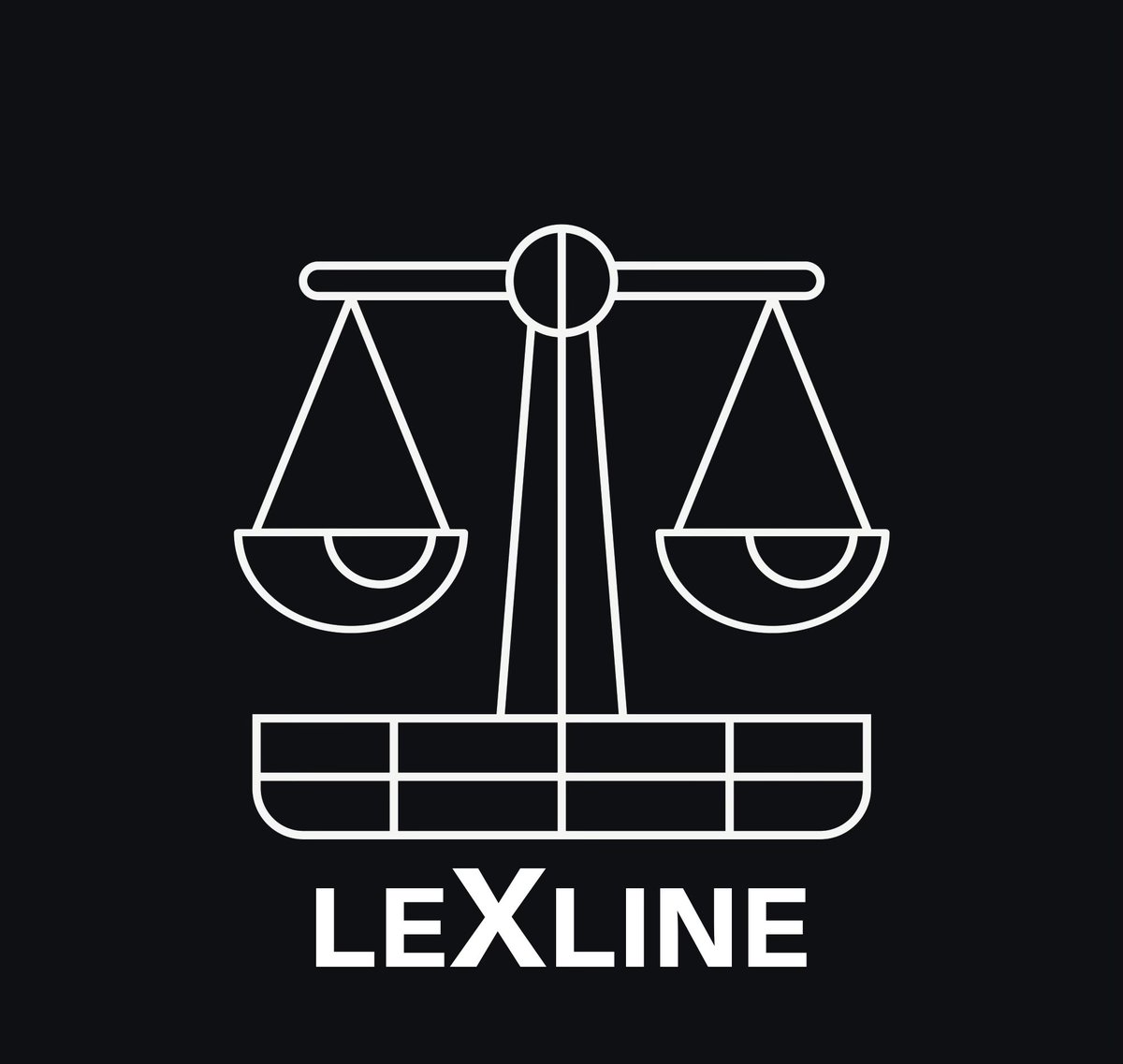 CarloD_Angelo's tweet image. Been a @RugRadio content creator since February 2022 and have thoroughly enjoyed the ride. 

So very happy for the entire team on the merger with @decryptmedia 

#ownthenarrative #LexLine⚖️