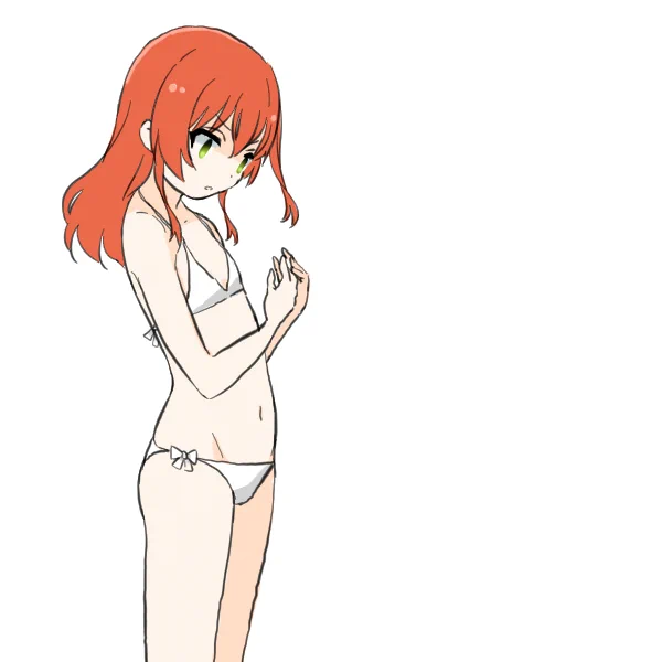 無限の可能性