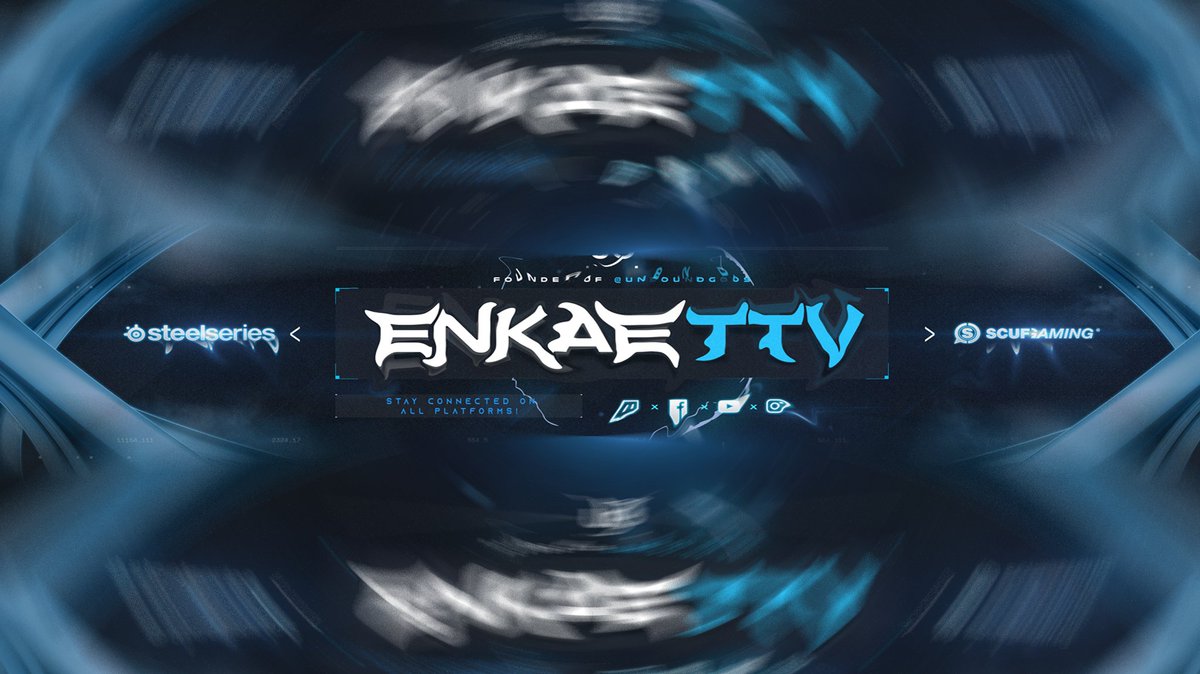 Uncle Enkae | #TikTokLIVE! tweet media