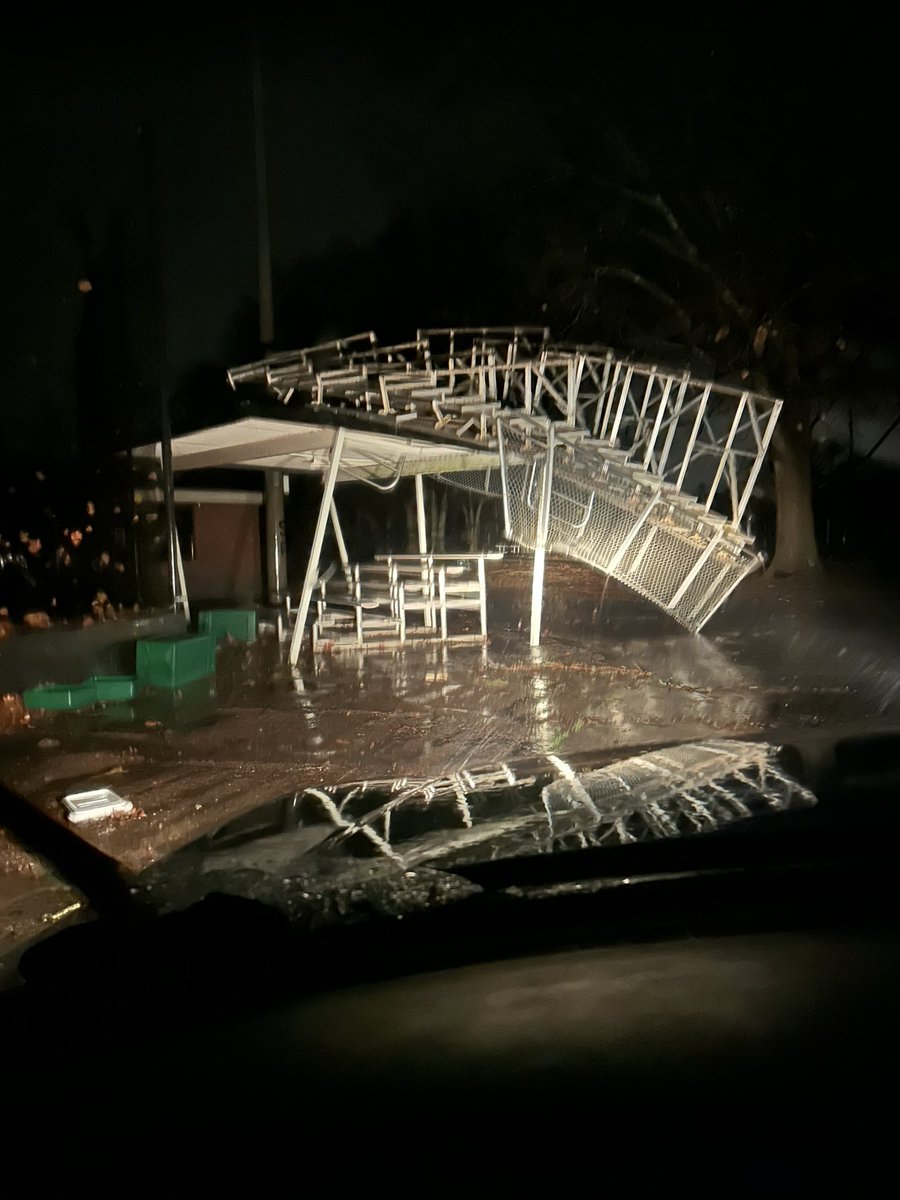 Wade Evans ๐ฆ๐บ tweet media