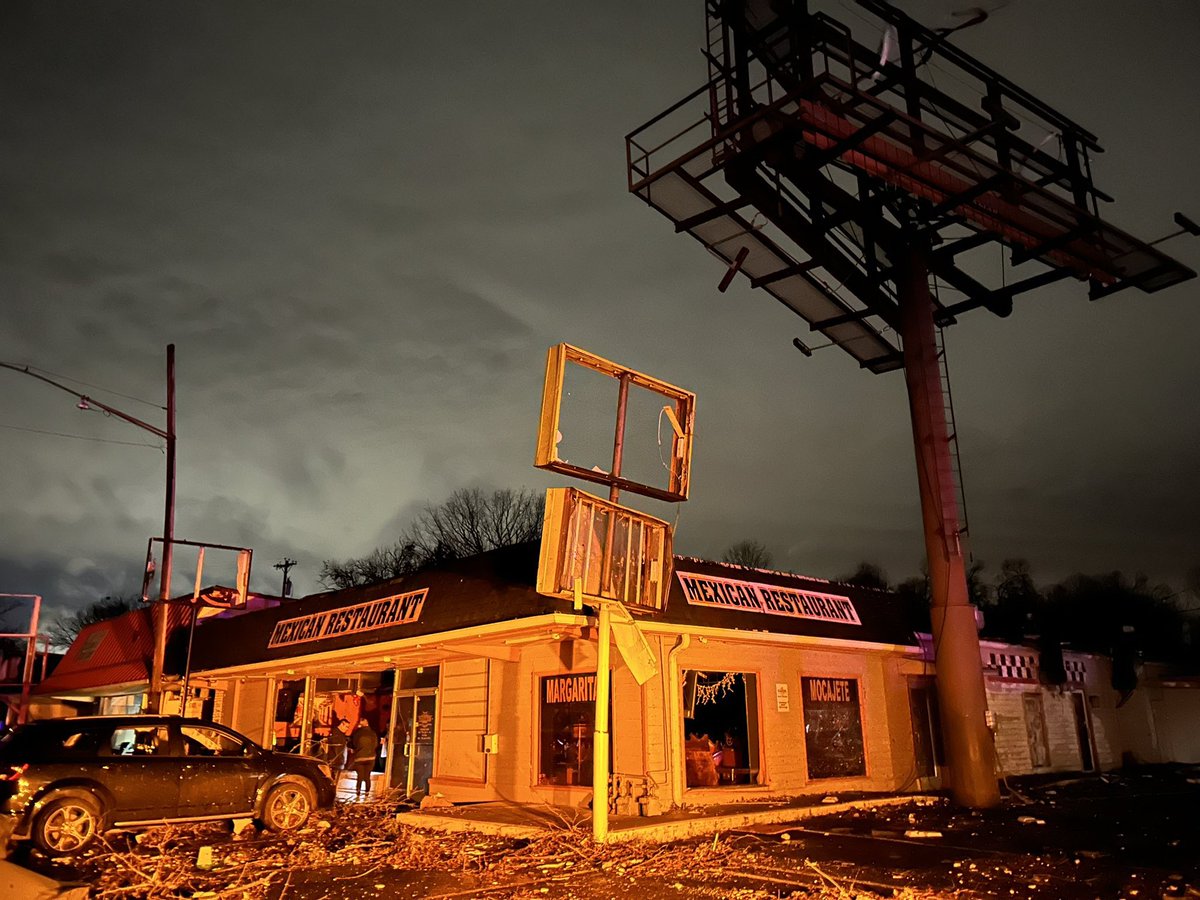 Wade Evans ๐ฆ๐บ tweet media