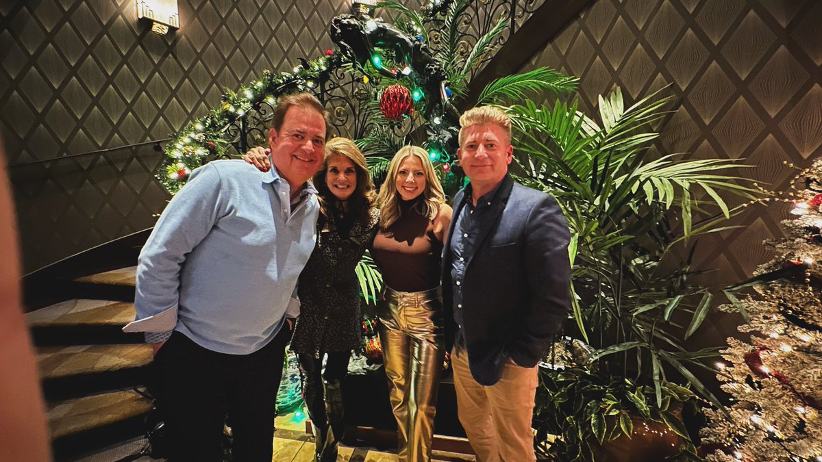 Rich Walsh KDKA tweet media