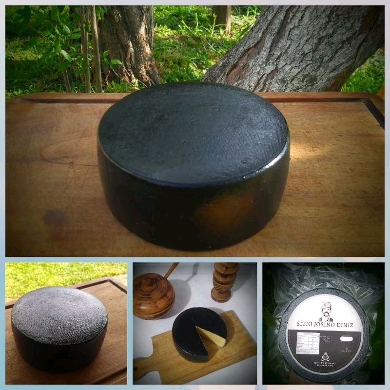 zelosopromodica's tweet photo. 🤖 | Queijo Capa Preta Alagoa MG 800g #Queijo #CapaPreta #Alagoa #MG #Shopee

▪️Por R$ 68,00 🎯
▪️Entrega grátis! 

▪️Link: https://t.co/JQVJO4oR56🍀 https://t.co/PXyzz3lTJk