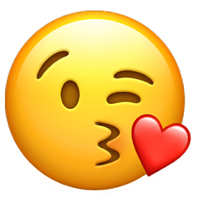 DanielC97372004's tweet photo. @Loveriiplaygirl https://t.co/hsK9AmUBHF