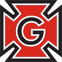 Luke Wolfram tweet media