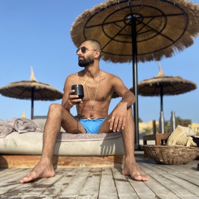#NewProfilePic