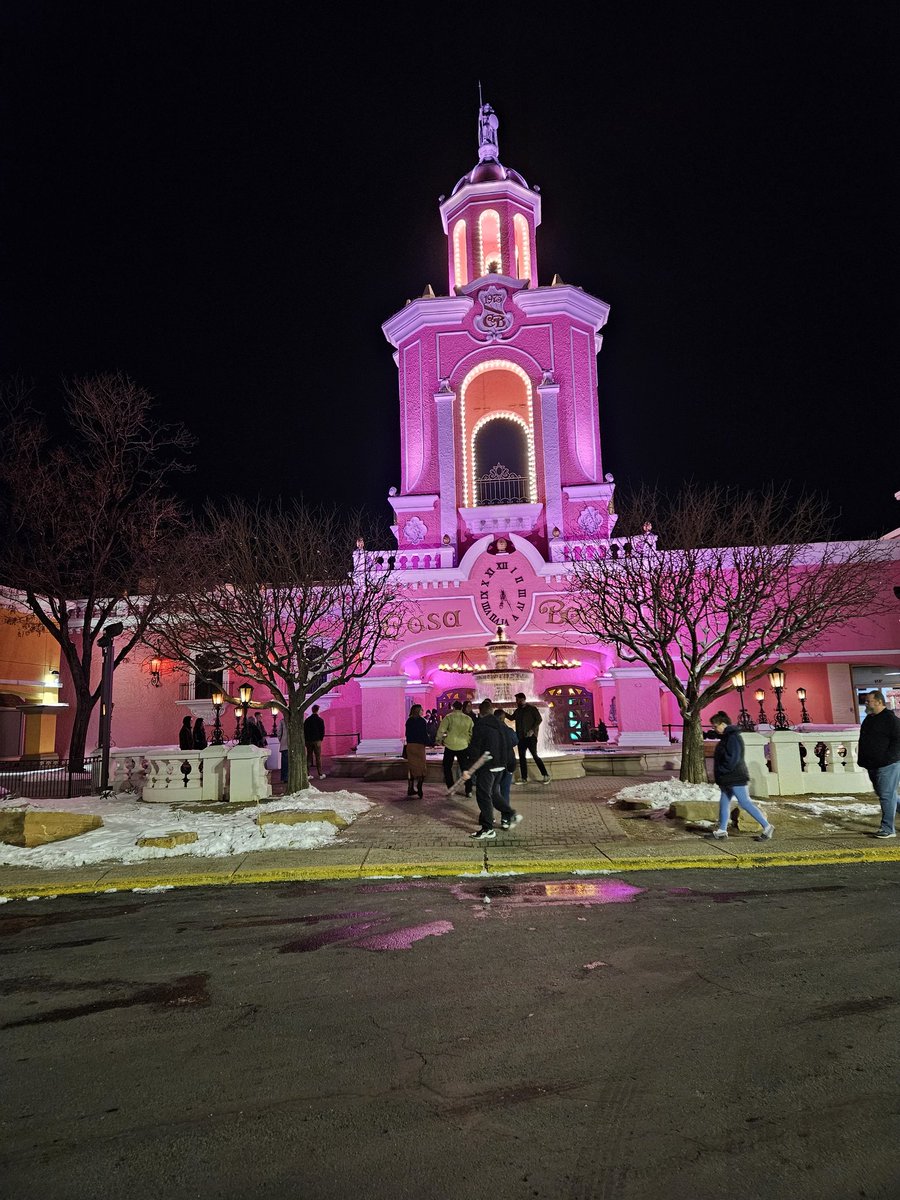 Chuck Plunkett tweet media