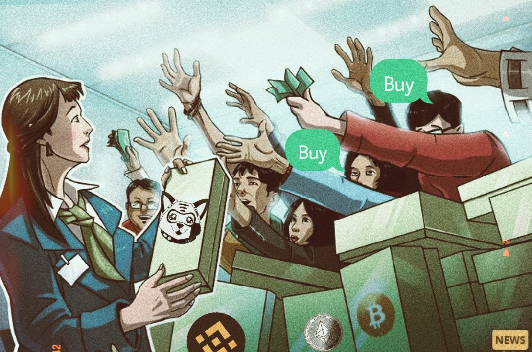 Abangacha1's tweet photo. @GrokEloToken My Entry
Meme  @GrokEloToken 
$GELO 
#GrokElo #BSC #MemeContest https://t.co/sTnyXNbork