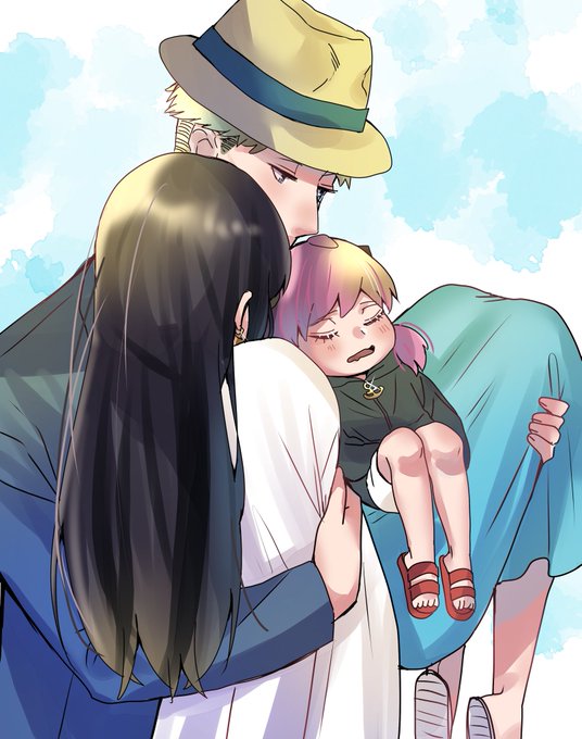 rkgk