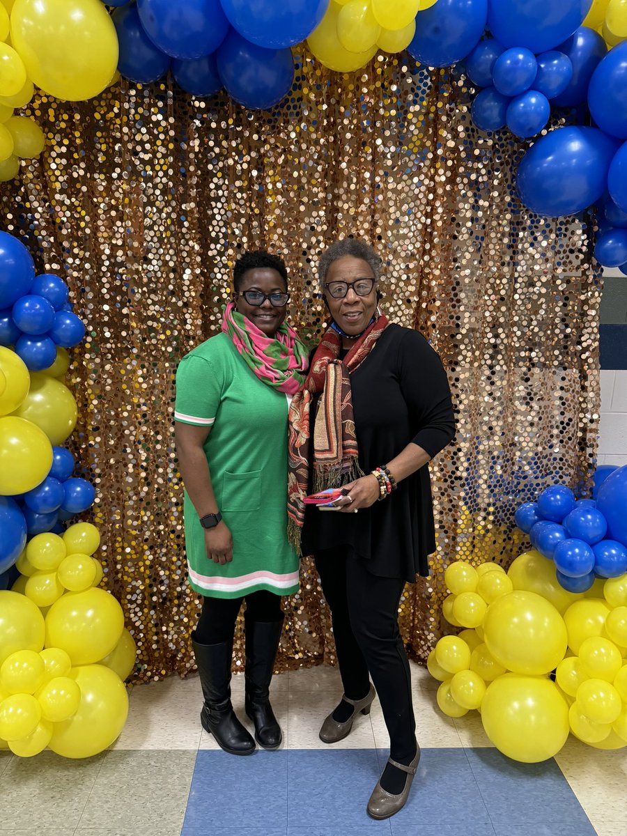 Dr. April Aycock tweet media