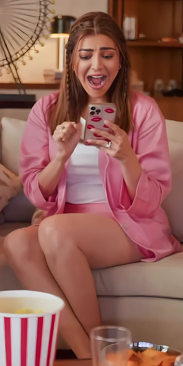 GA9Kc1daMAEJwAb?format=jpg&name=medium