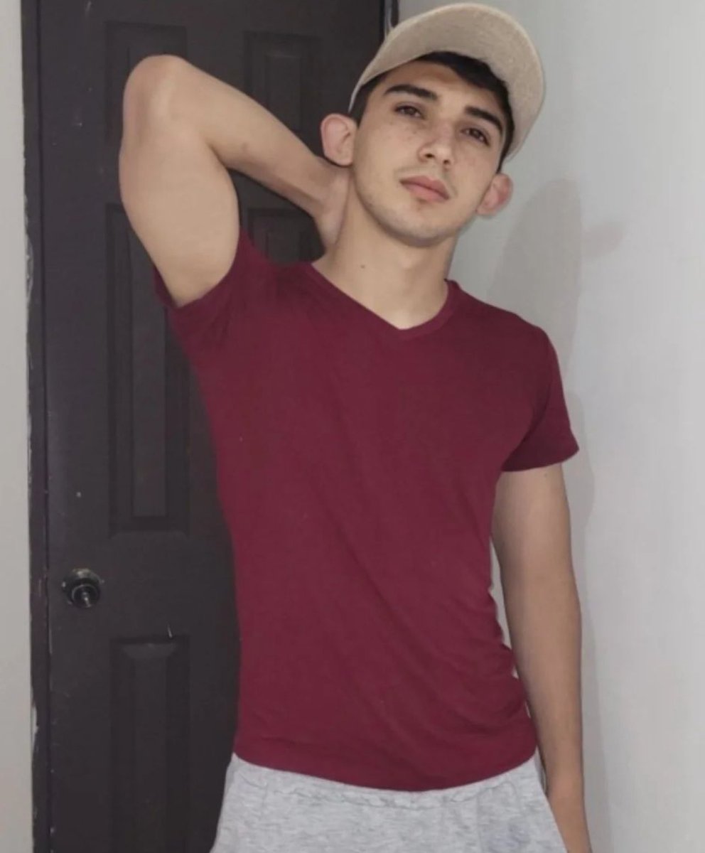 jsdp18's tweet image. 