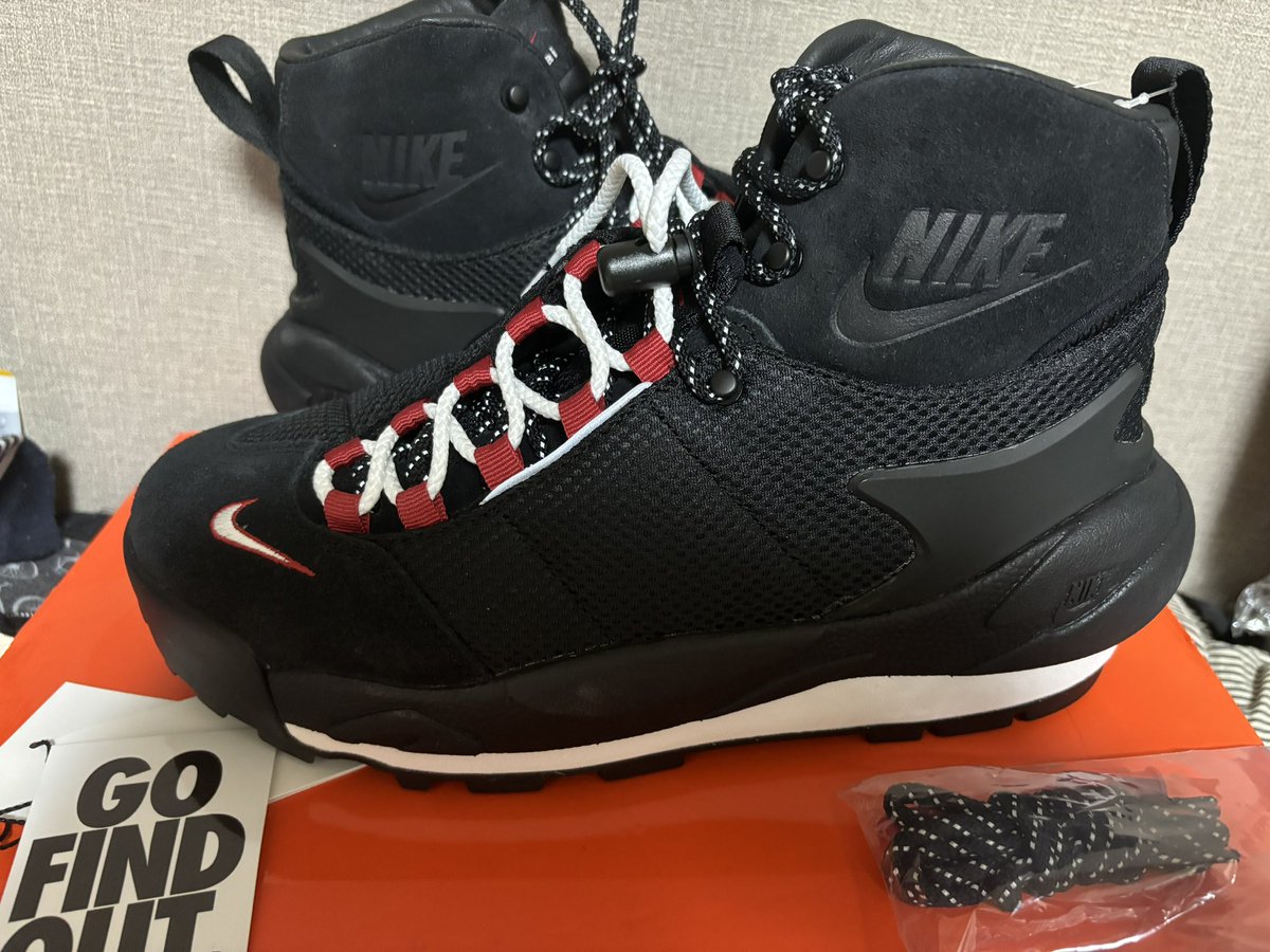 たらこ (@tarakox21) / Posts / X