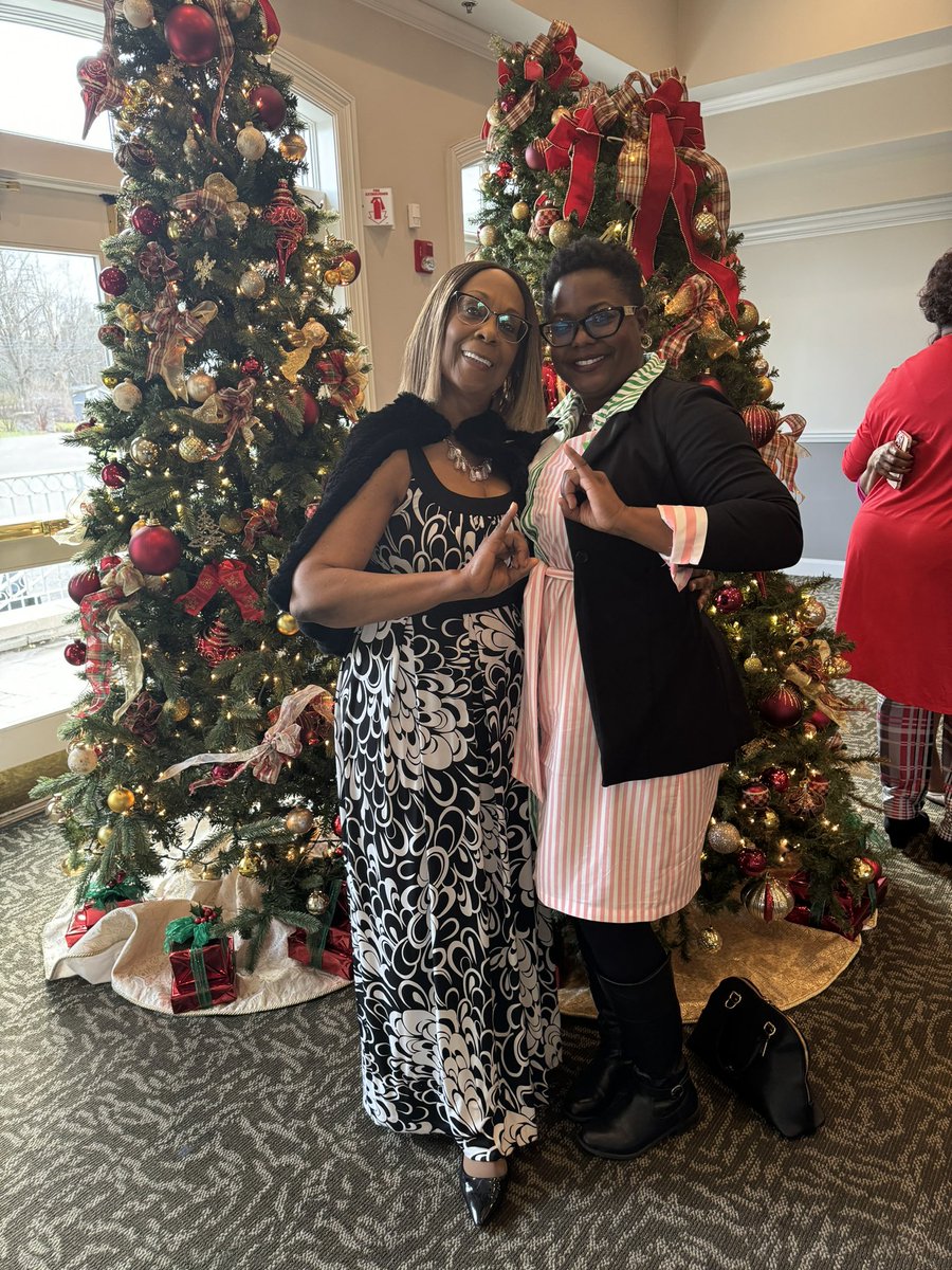 Dr. April Aycock tweet media