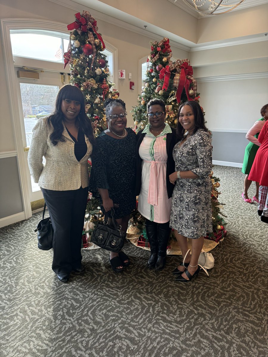 Dr. April Aycock tweet media