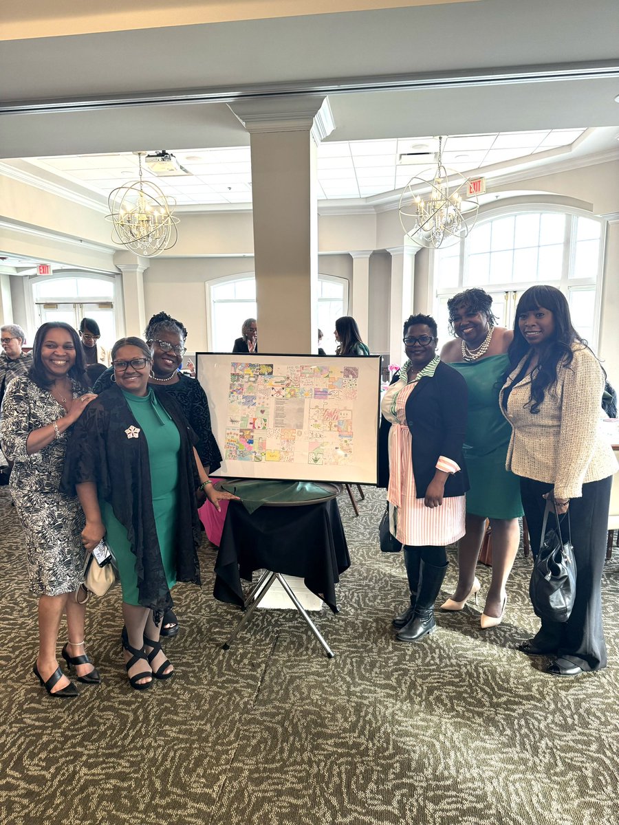 Dr. April Aycock tweet media