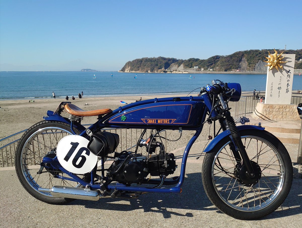 ぼんぼんちゃん (@oyKtARFSGwAAuZq) / Posts / X