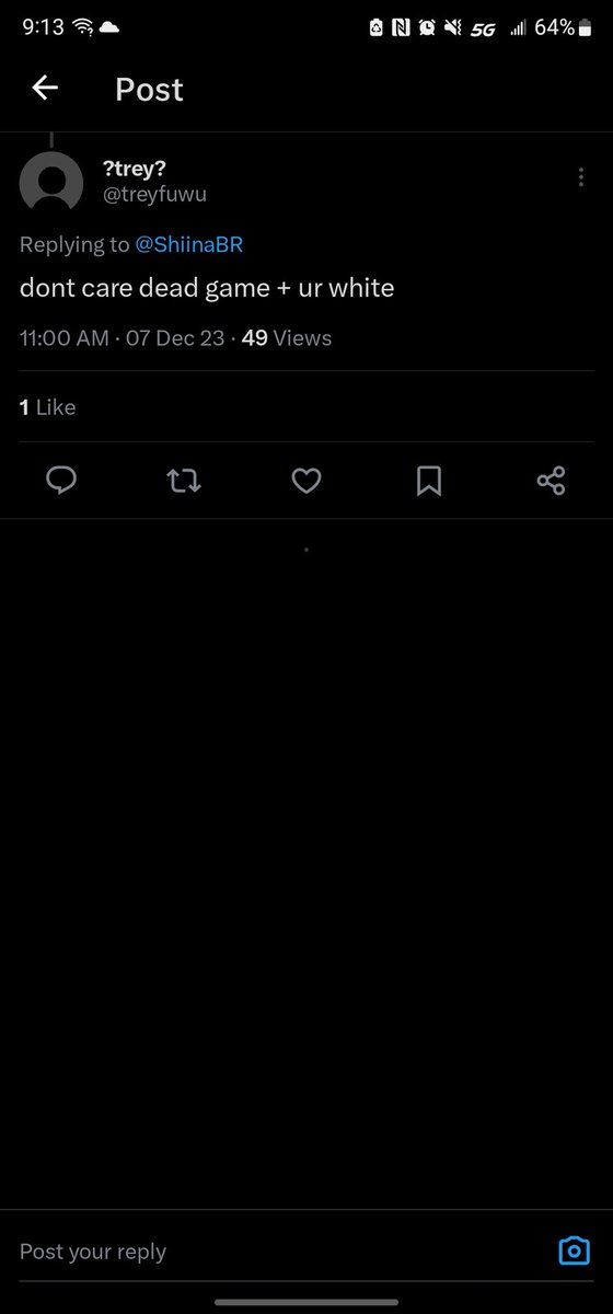 robin™️ tweet media