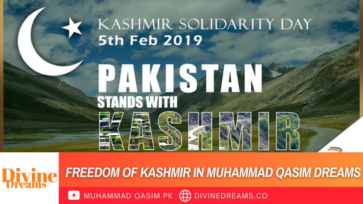 hadidslowly333's tweet photo. @SAMAATV Pakistan will play an important role in the future for Islam. Pakistan was made for a dua from Prophet Muhammad SAW, 1400 years ago. True Islam, of Prophet Muhammad SAW will rise again from Pakistan. Learn more about this at https://t.co/QYJQzPKWPh https://t.co/Gb44fbRSHJ
