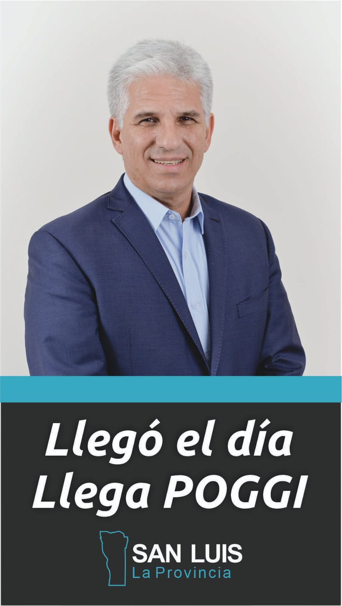 Saben que? 
Si ya se que saben.