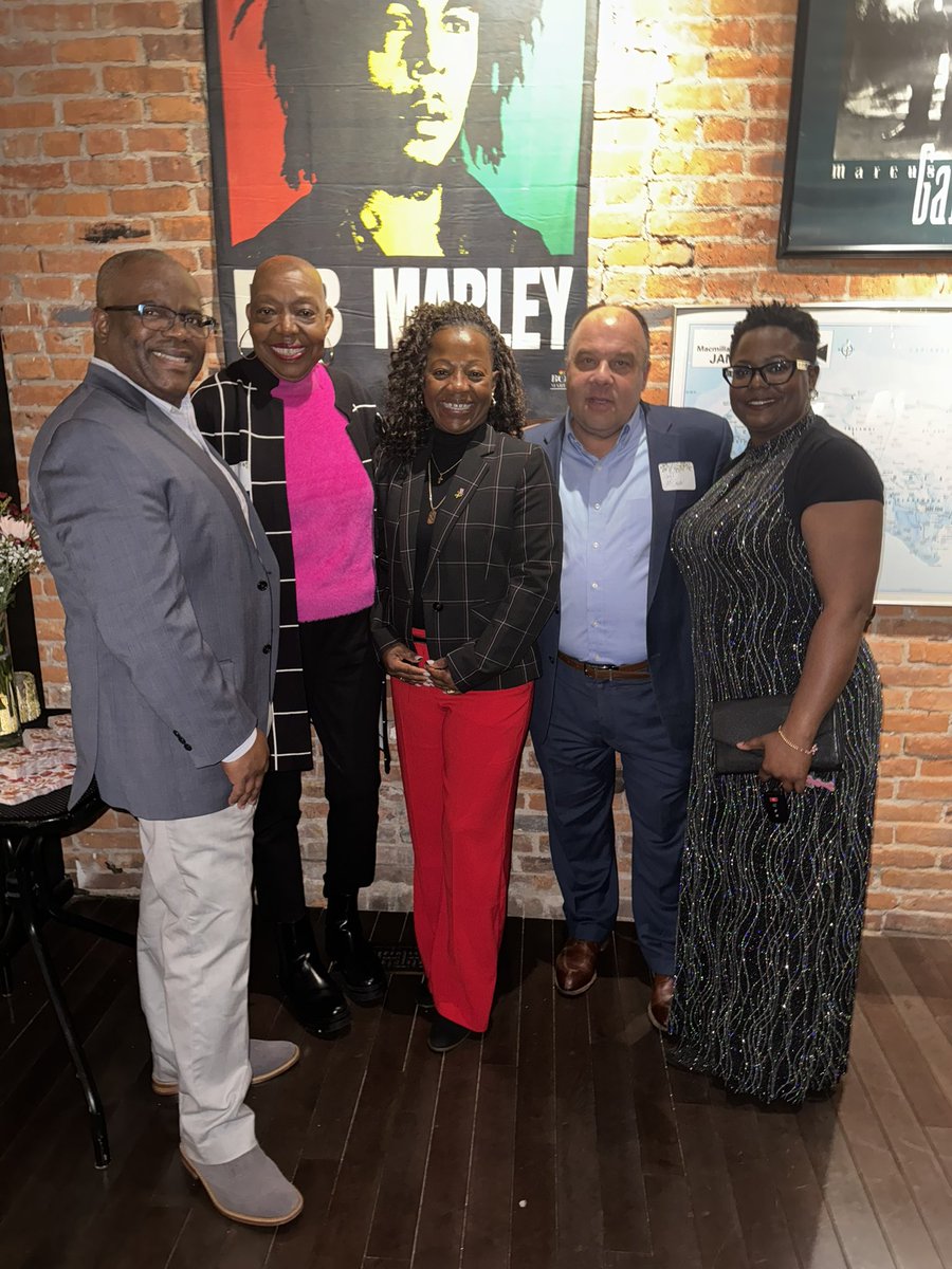 Dr. April Aycock tweet media