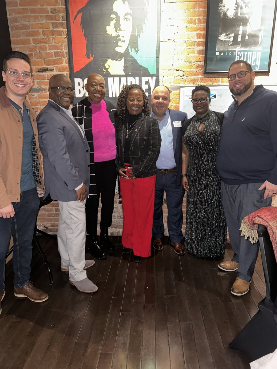 Dr. April Aycock tweet media