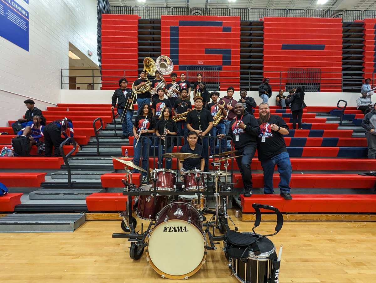 Gar-Field Bands tweet media