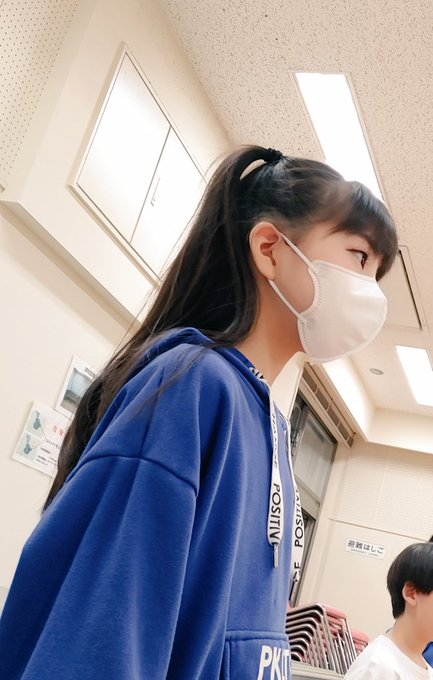 Twitterのコスプレ画像14