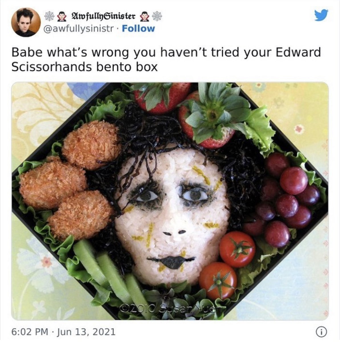 messedupfoods's tweet photo. https://t.co/upqkenLES1