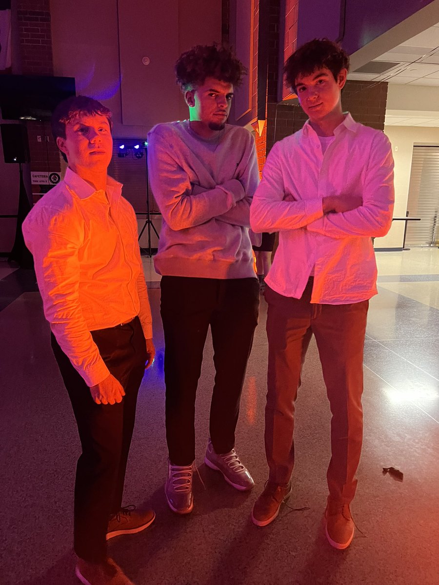 walkafanny's tweet photo. Good day to be a FUCKING jhawk https://t.co/hE75KhfuxR