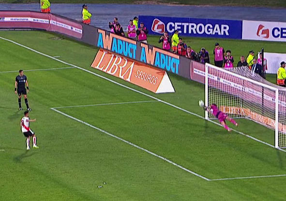 Historia de Rosario Central tweet media