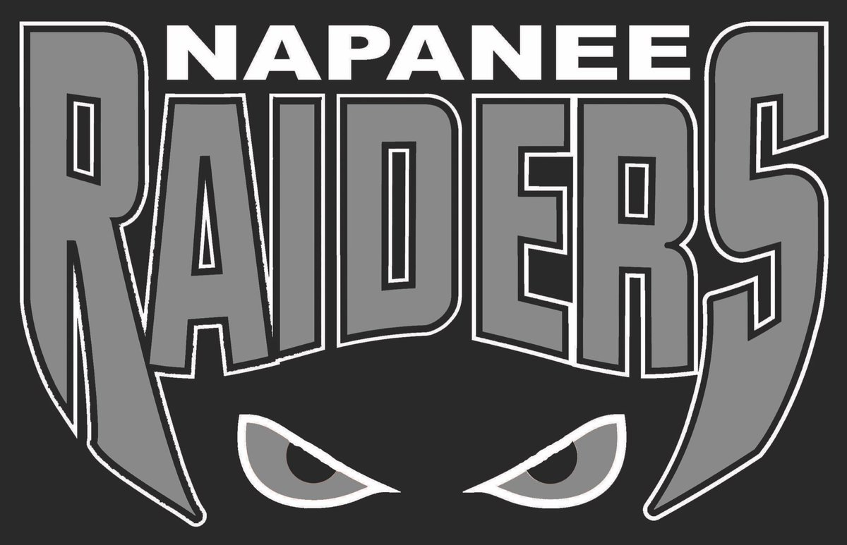 A great effort with a short bench, but came up just short in a 6-4 game. Marshall McFarland and Eirk MacNiel had 2 each. Thanks to <a href="/NapaneeMinorHoc/">Napanee Minor Hockey</a>  APs Boutilier, Holden, Haller and Vallier for making the trip to Port Hope to play with us.