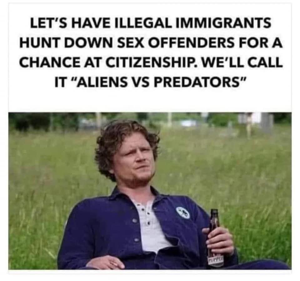 beinlibertarian's tweet photo. https://t.co/ocxuytzOmF