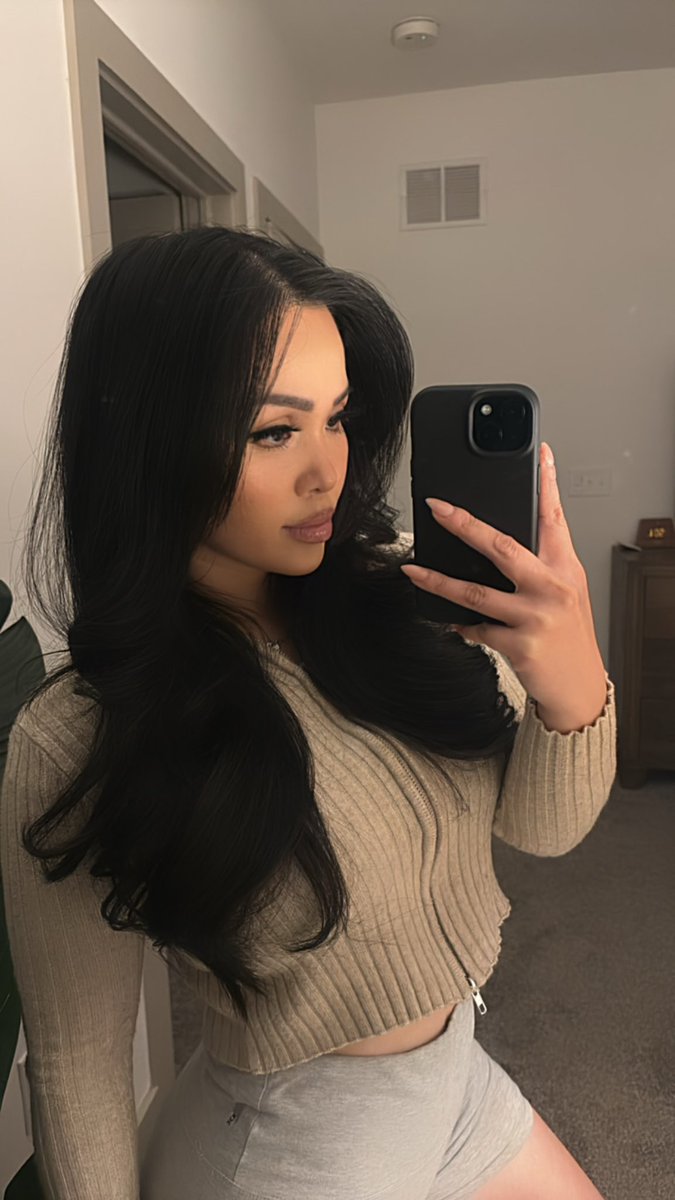 Amanda tweet media