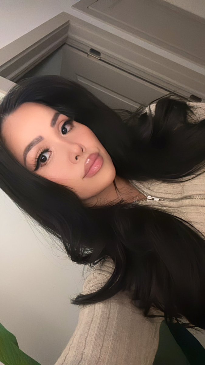 Amanda tweet media
