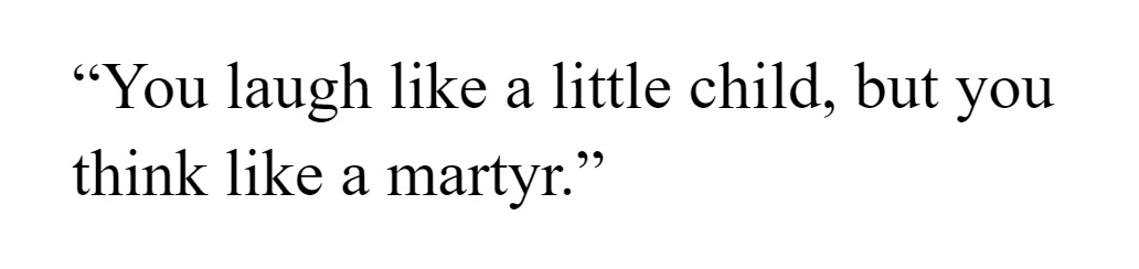 luhaenten's tweet photo. Dostoevsky... https://t.co/5JzQwXj6NM