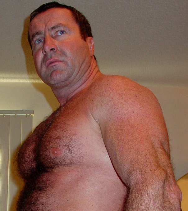 Muscledad Cock Video from https://t.co/uDvNgxouOP shows  --  #Cowboys #CowboyBebop #COWBOY #CowboyNation<a href="/tag/cowboys"class="tags"><span>#cowboys</span></a><a href="/tag/handsome"class="tags"><span>#handsome</span></a><a href="/tag/cowboy"class="tags"><span>#cowboy</span></a><a href="/tag/alpha"class="tags"><span>#alpha</span></a><a href="/tag/masculinity"class="tags"><span>#masculinity</span></a>