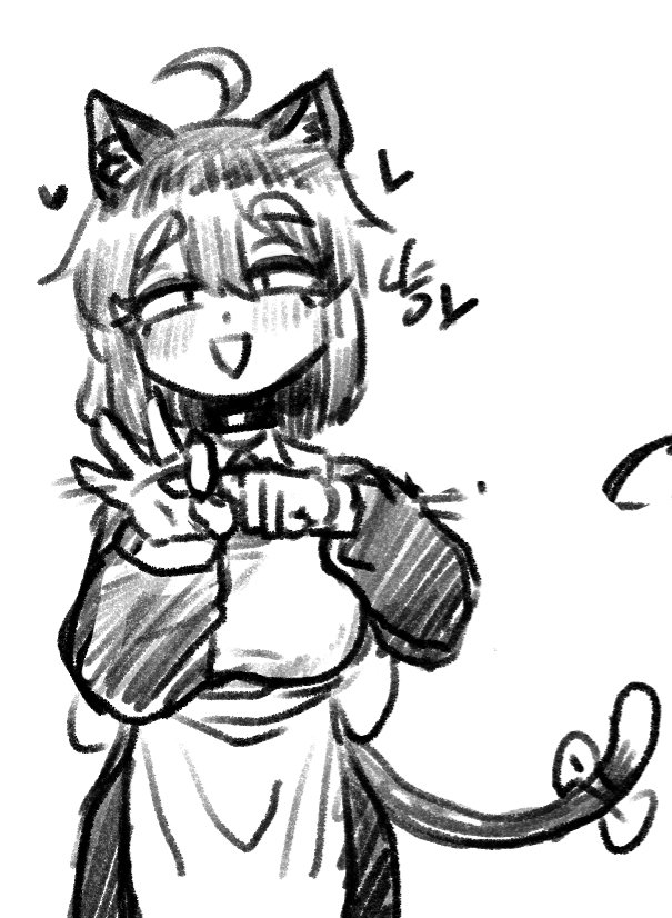 Pencilpaper🔞 (@pencilpaper4) on Twitter photo 