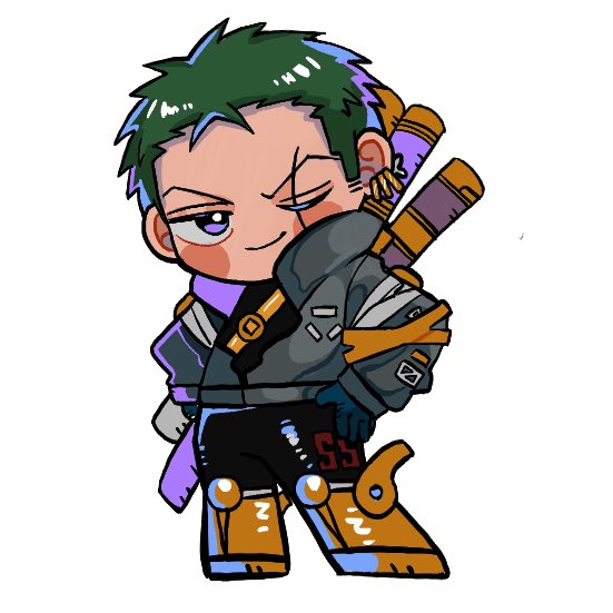 間にあってっ…(白目)🐣🥚🍳