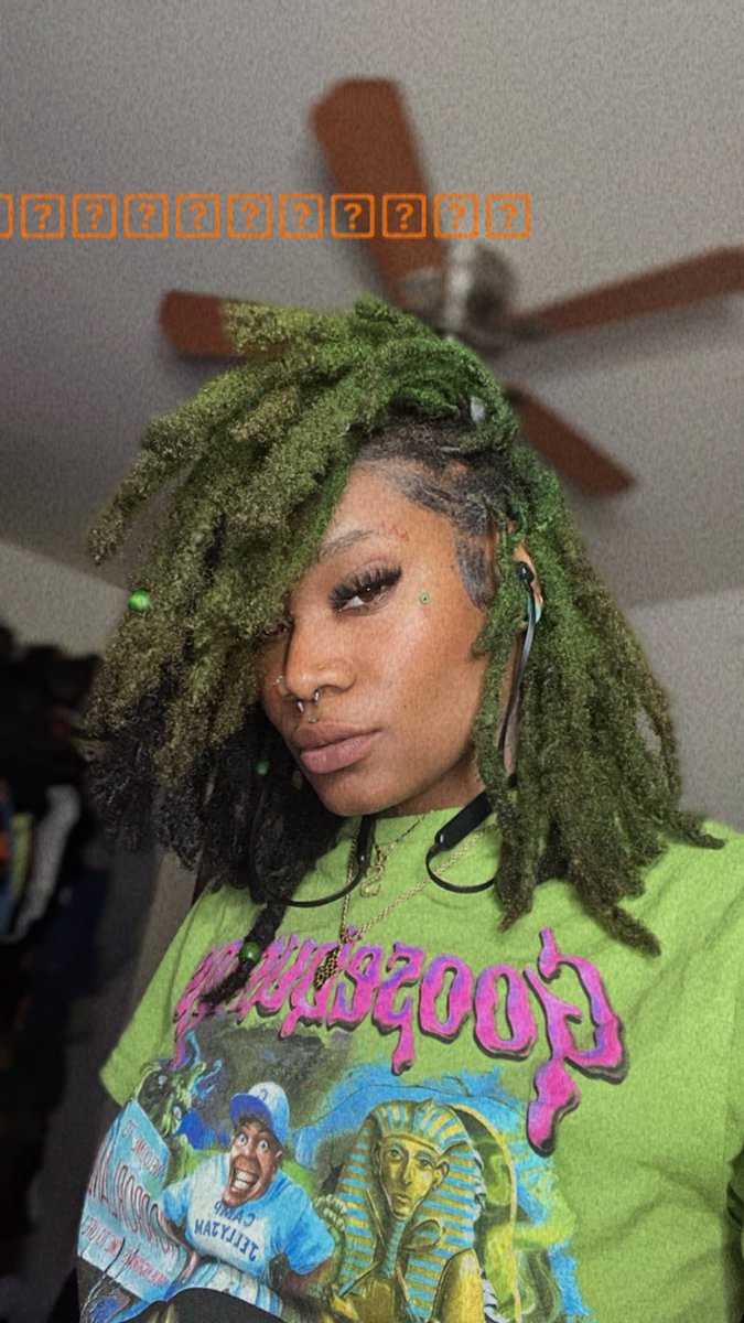 ꇙꀘ꒐꒐ ꒯ꋬ ꍌꏂꏂꀘ 🐉 tweet media