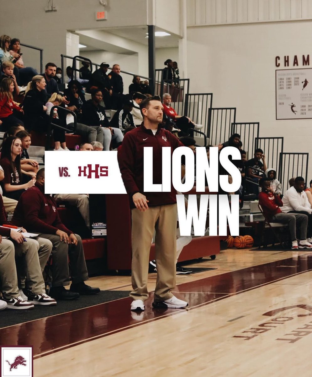 Central Basketball tweet media