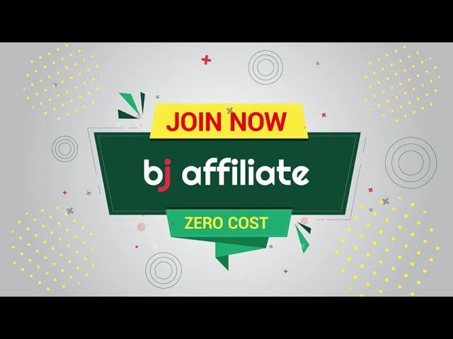 Top 9 Tips With betwinner