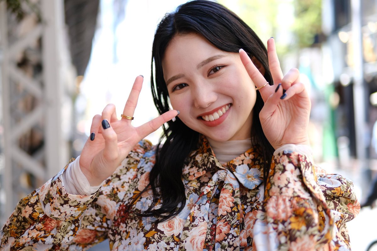 728dns_n's tweet photo. #釼持菜乃 ちゃんぜひ応援お願いします!!
現在15位で1pickも弱いためデビューが危ない状況です💦
圧倒的ビジュアル力で、頼れるお姉さん的一面もあればみんなを笑顔にするムードメーカーでもあります！そんな菜乃ちゃんにぜひみなさんのお力を貸してください‼️

釼持菜乃に清き1票お願い致します‼️ https://t.co/GG3yKuLPAe