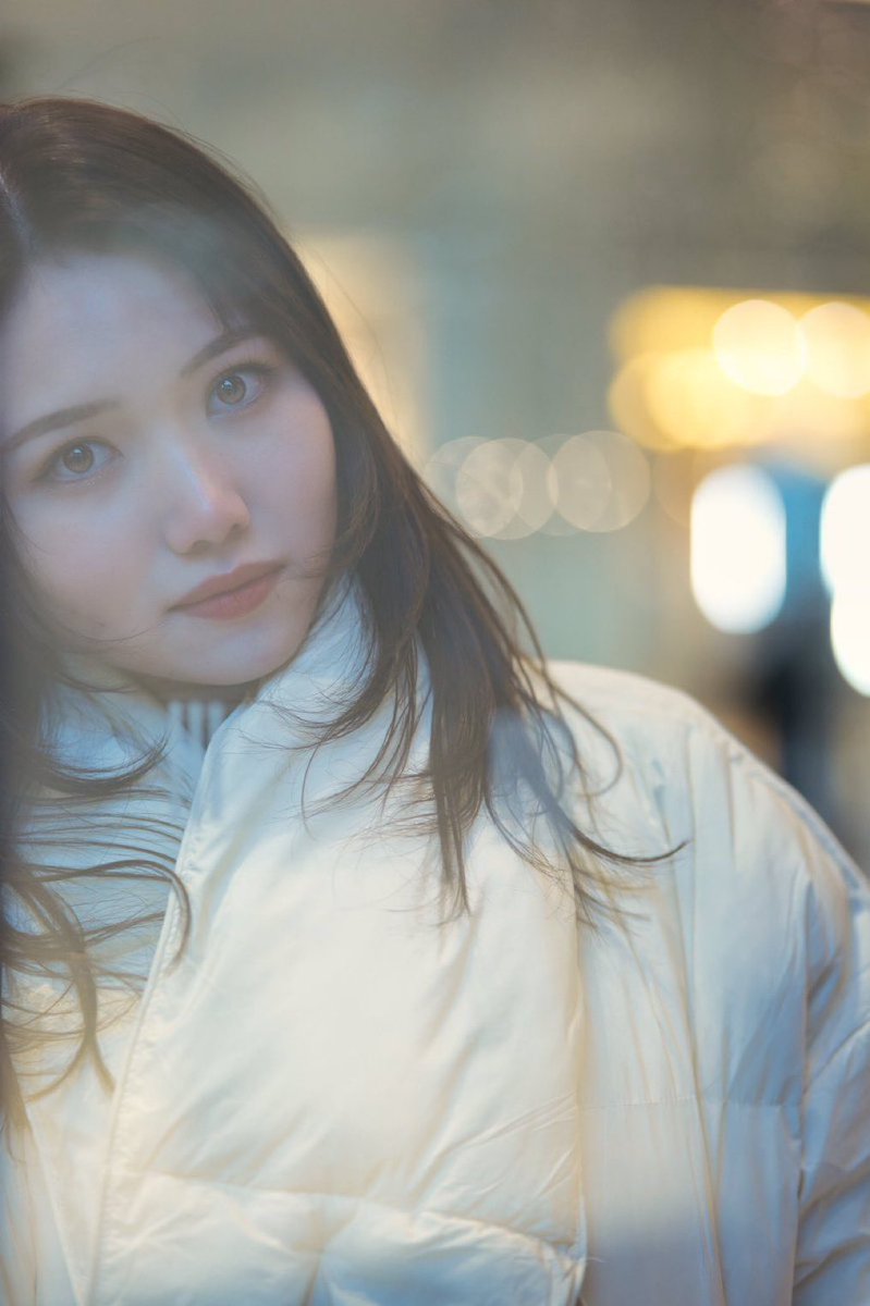 728dns_n's tweet photo. #釼持菜乃 ちゃんぜひ応援お願いします!!
現在15位で1pickも弱いためデビューが危ない状況です💦
圧倒的ビジュアル力で、頼れるお姉さん的一面もあればみんなを笑顔にするムードメーカーでもあります！そんな菜乃ちゃんにぜひみなさんのお力を貸してください‼️

釼持菜乃に清き1票お願い致します‼️ https://t.co/GG3yKuLPAe