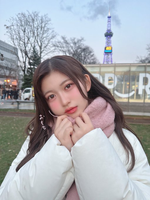 石原さきのTwitter画像17