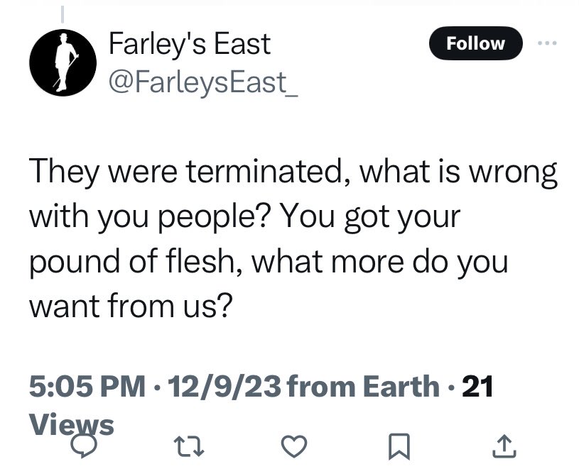 Improve Oakland Now tweet media