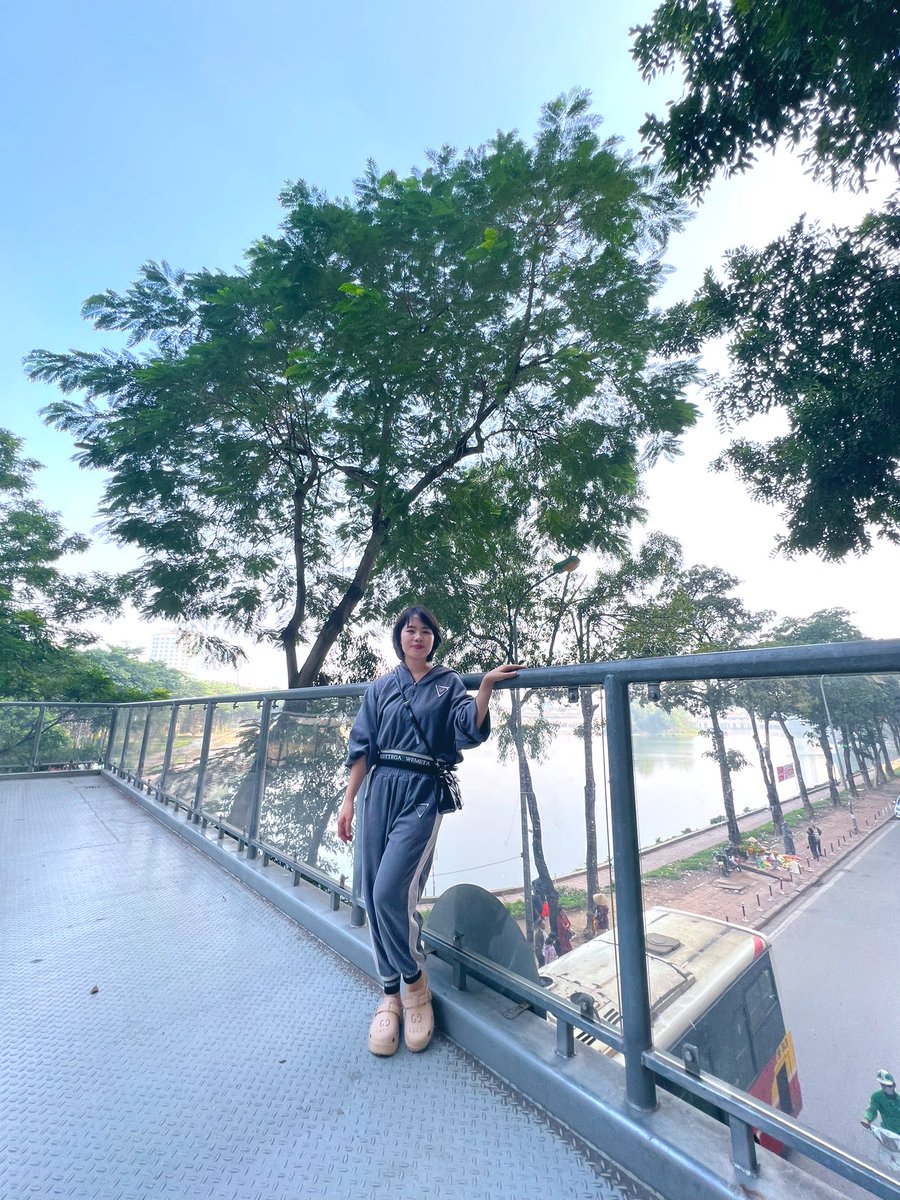 Lê Tiệp tweet media